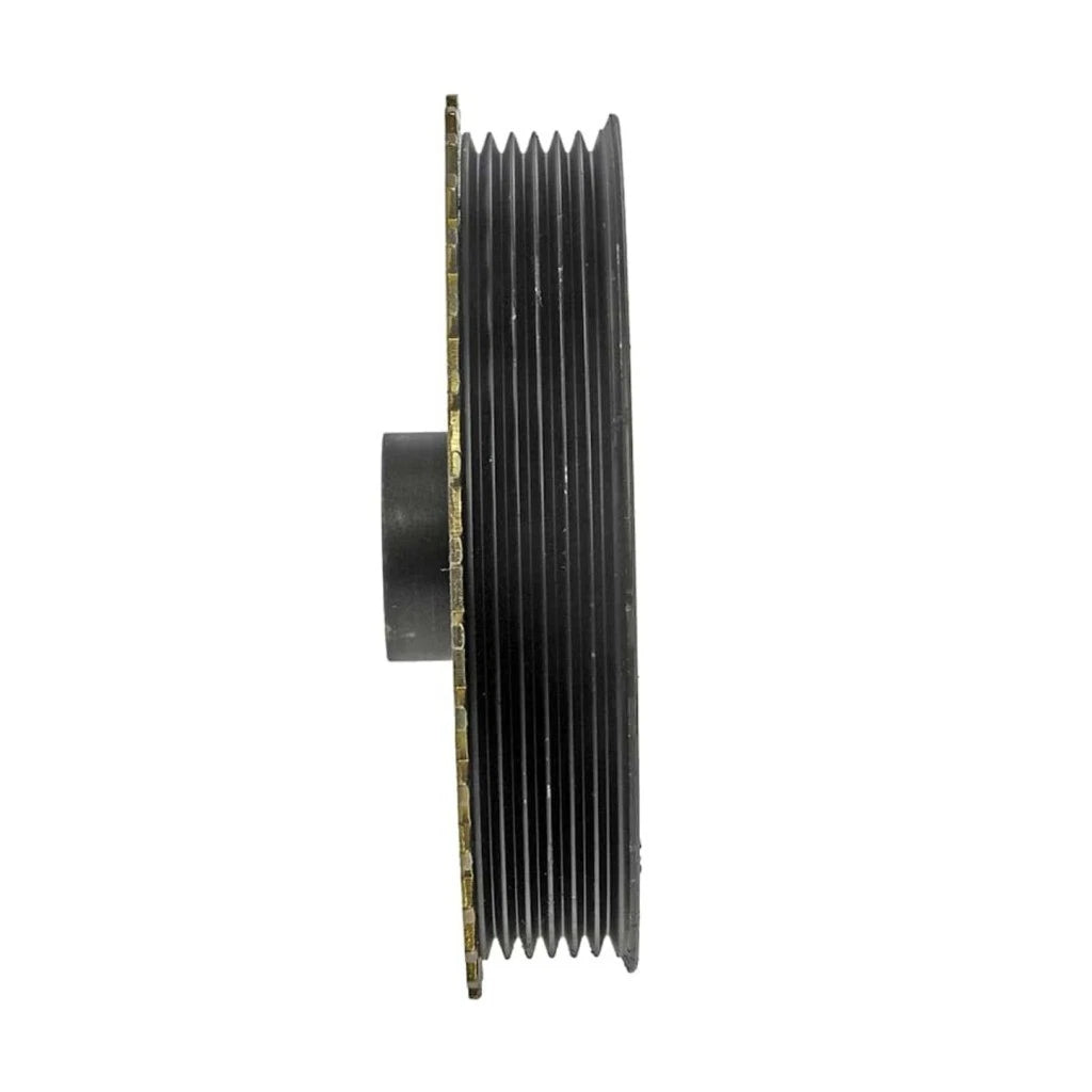 Harmonic Balancer for Ford Ranger (2008–2012) ALX-PAU-RB-594-318-CL360A51