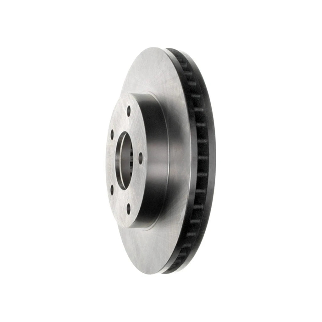 Front Brake Rotor for Chevy Blazer (1997–2005) OLX-ACD18A862A-CL360A50