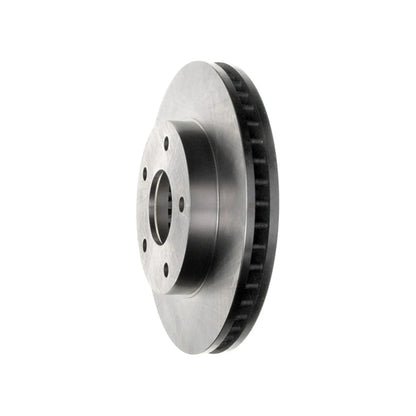 Front Brake Rotor for Chevy Blazer (1997–2005) OLX-ACD18A862A-CL360A50