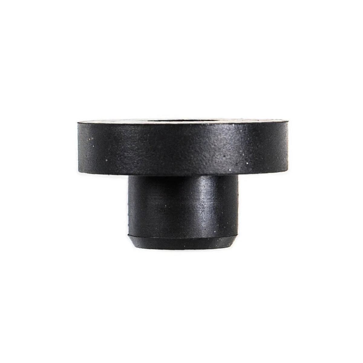Flanged Grommet for Polaris (7052028)