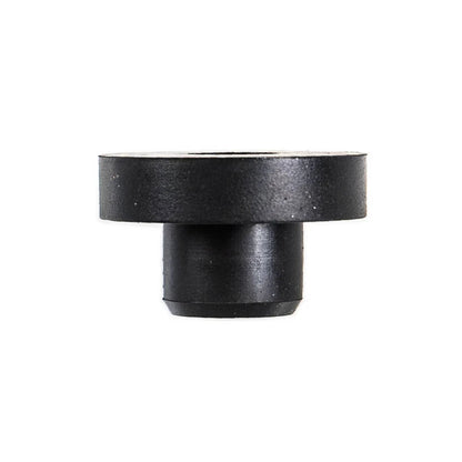 Flanged Grommet for Polaris (7052028)