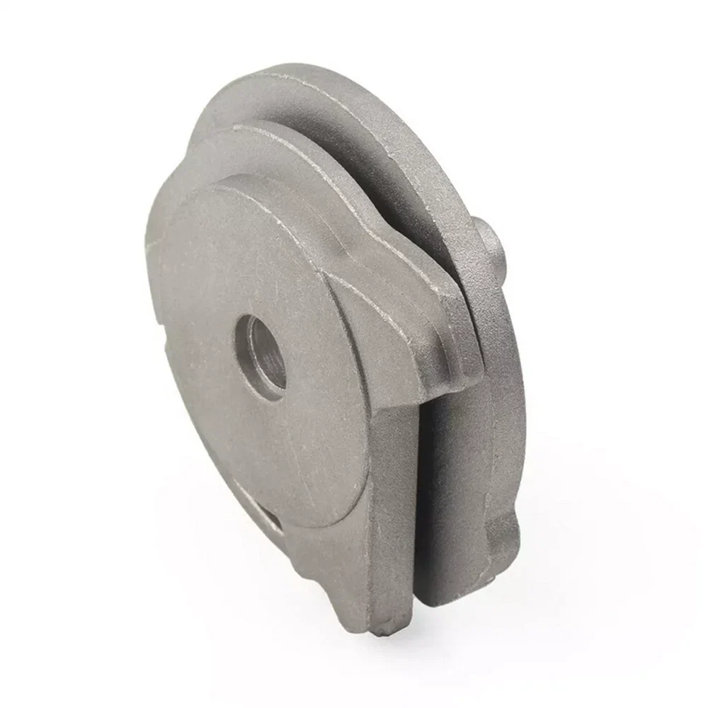 Door Lock Suction Actuator Gear for Land Rover Jaguar BMW (2005-2019)