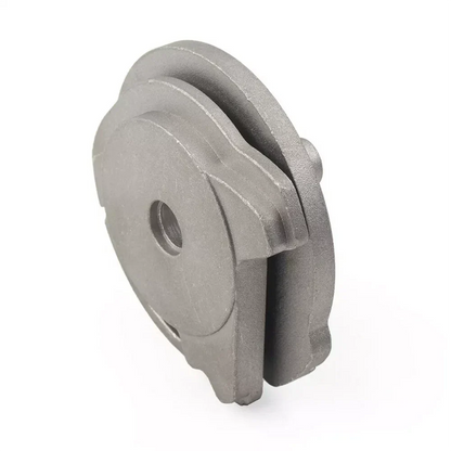 Door Lock Suction Actuator Gear for Land Rover Jaguar BMW (2005-2019)