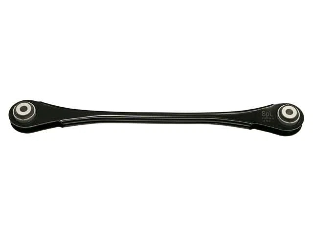 Control Arm for BMW 335i xDrive (2013–2015) 67984PMJV