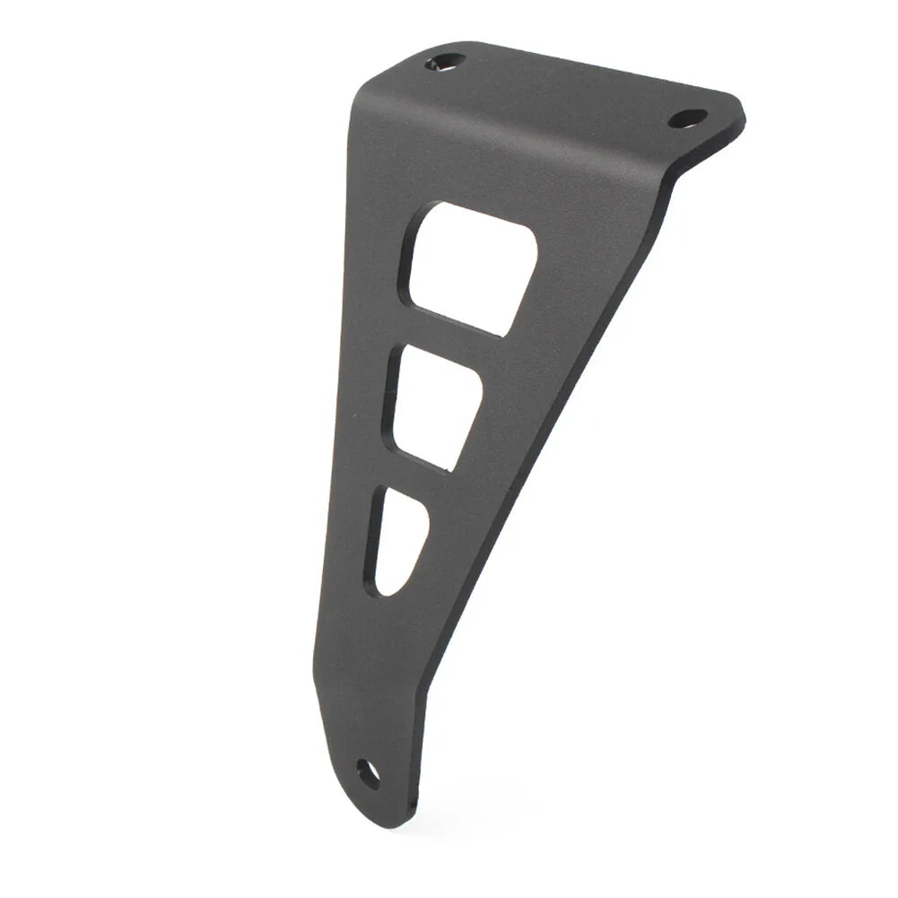 Exhaust Bracket Muffler Hanger for Honda CBR1000RR-RSP Fireblade (2020–2023)