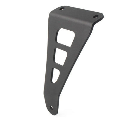 Exhaust Bracket Muffler Hanger for Honda CBR1000RR-RSP Fireblade (2020–2023)