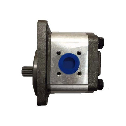 Hydraulic Pump for John Deere (HYP-JD-17622-P, CH17622)