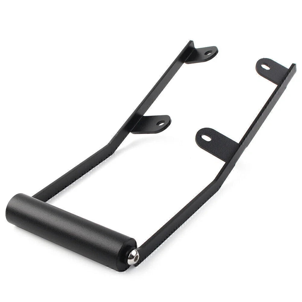 Navigation Support GPS Bracket Mount for Honda NC750X (2016–2020)