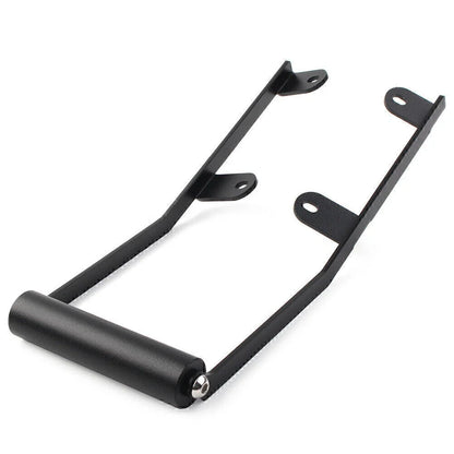 Navigation Support GPS Bracket Mount for Honda NC750X (2016–2020)