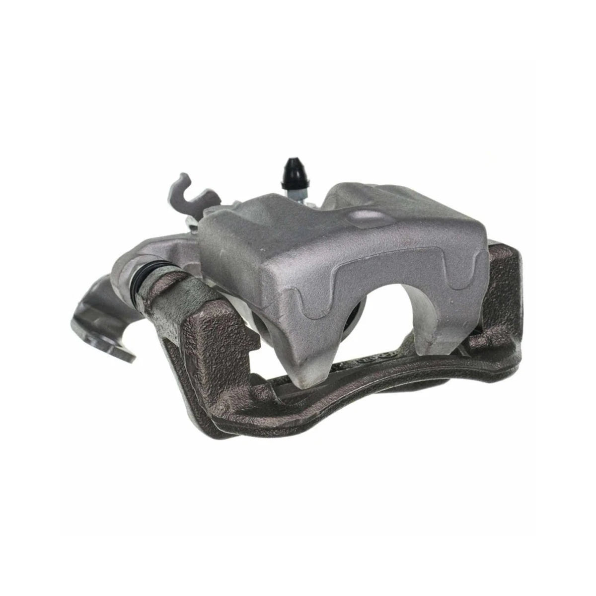 Powerstop Brake Caliper for Kia Forte Koup (2012–2018) L15059