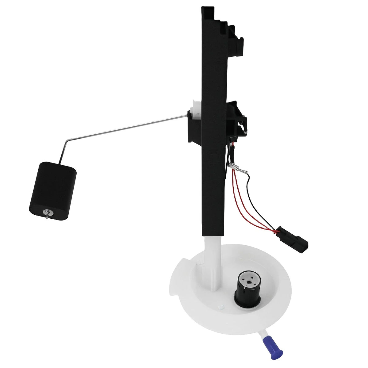 Fuel Tank Sending Unit for Chevrolet Equinox 2007–2009 3.4L V6 19207459