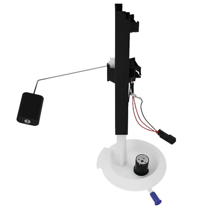 Fuel Tank Sending Unit for Chevrolet Equinox 2007–2009 3.4L V6 19207459