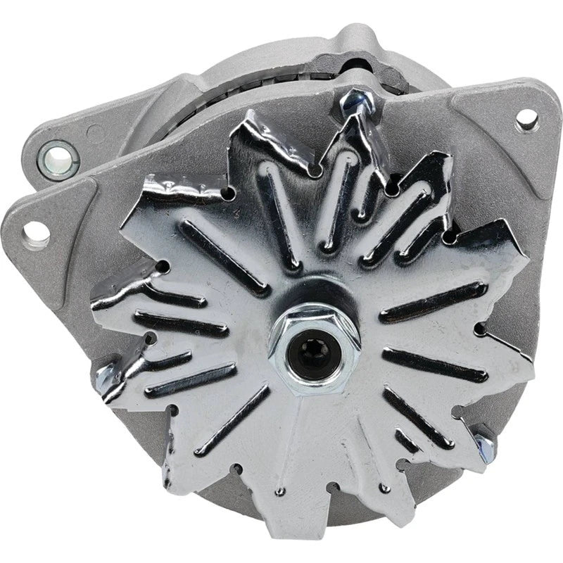 Alternator for Massey Ferguson 345C (0504)