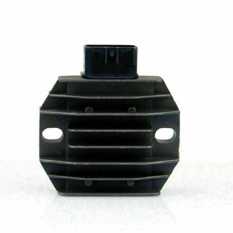 Regulator Rectifier for Honda TRX400EX TRX250X 250TE 250TM 250 250EX (T9)