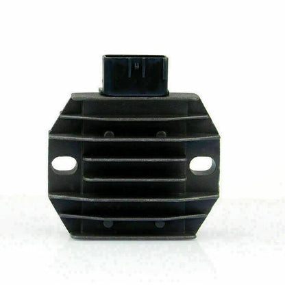 Regulator Rectifier for Honda TRX400EX TRX250X 250TE 250TM 250 250EX (T9)