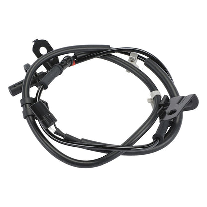 ABS Speed Sensor for Kia Sorento (2016–2020) 18015081, 59830C5100, 2ABS4196