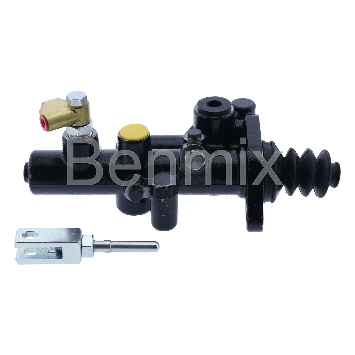 Master Cylinder 47210-23811-71 for Mitsubishi Cat Forklift FDG35-40 FD35