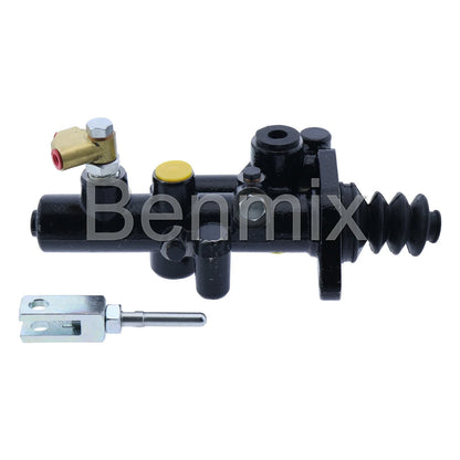 Master Cylinder 47210-23811-71 for Mitsubishi Cat Forklift FDG35-40 FD35