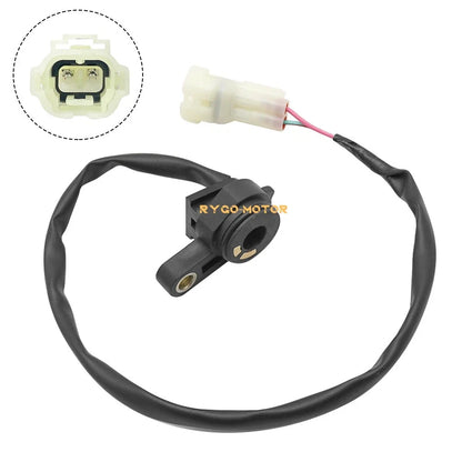 Neutral Switch Indicator Contact Light Assembly for Honda TRX90EX TRX90 (2001–2023)