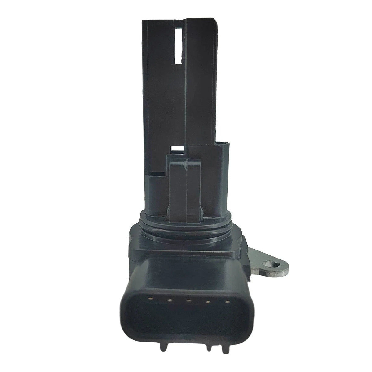 Mass Air Flow Sensor Meter MAF for Jaguar XJ (1993–2024), Volvo V60, XC60