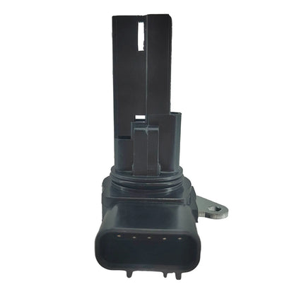 Mass Air Flow Sensor Meter MAF for Jaguar XJ (1993–2024), Volvo V60, XC60