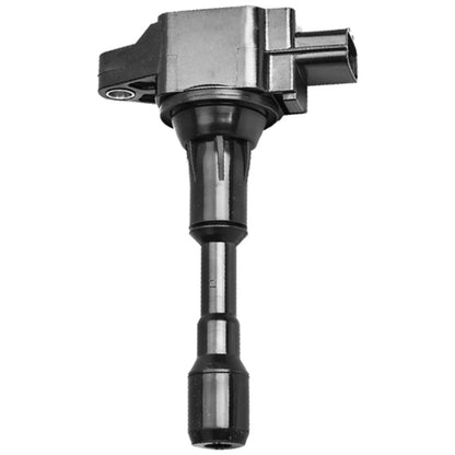Ignition Coil 7805-3373 for Nissan GT-R (2009–2021)