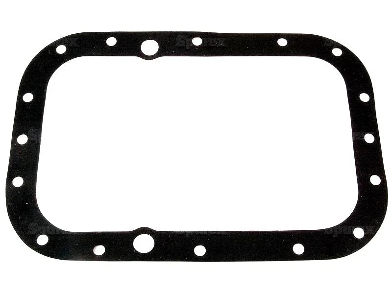 Transmission to Rear Axle Gasket for Massey Ferguson 550-595