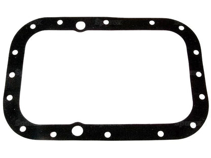 Transmission to Rear Axle Gasket for Massey Ferguson 550-595