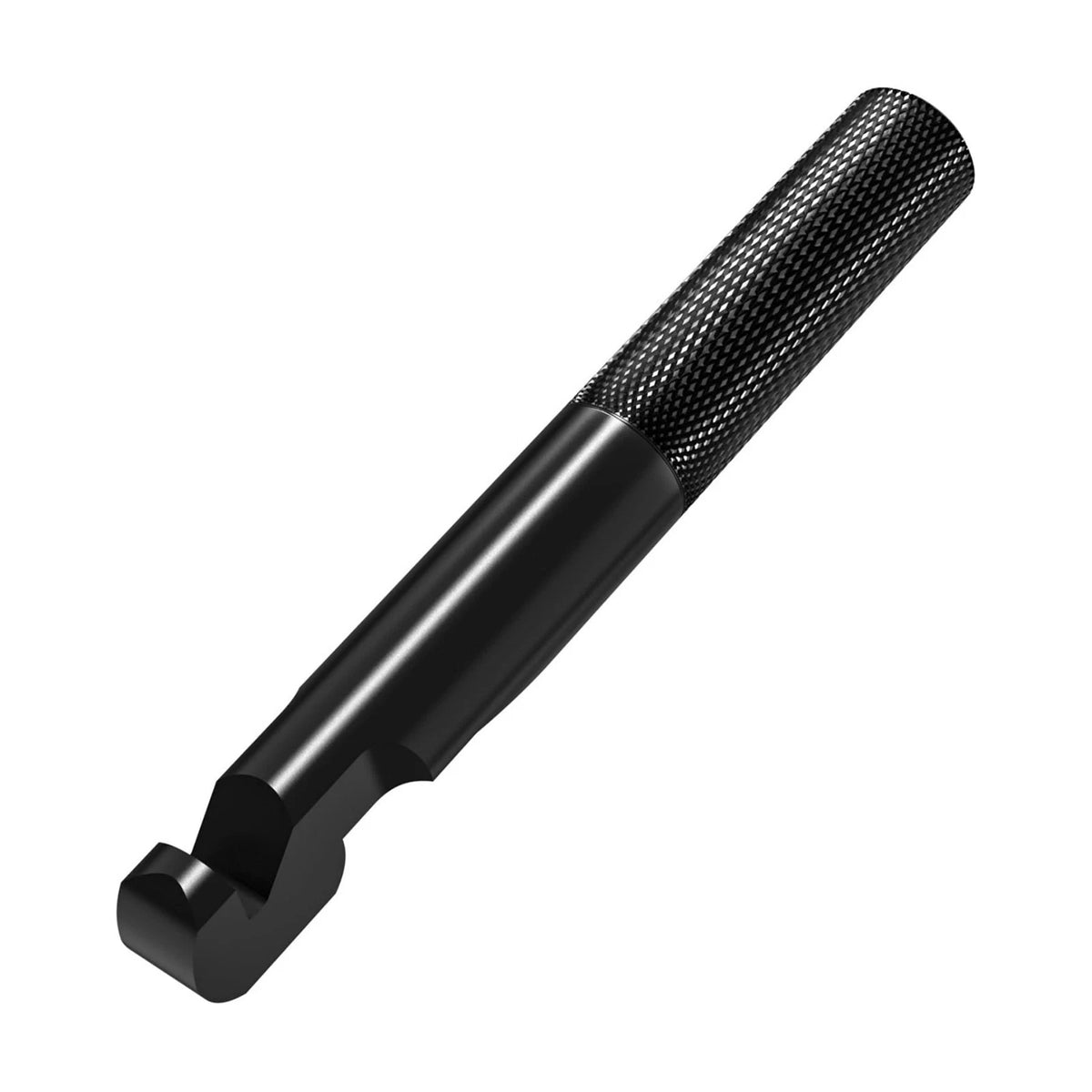 Clutch Belt Removal Tool for Polaris RZR XP 1000 900 800 (Dose Not Apply)