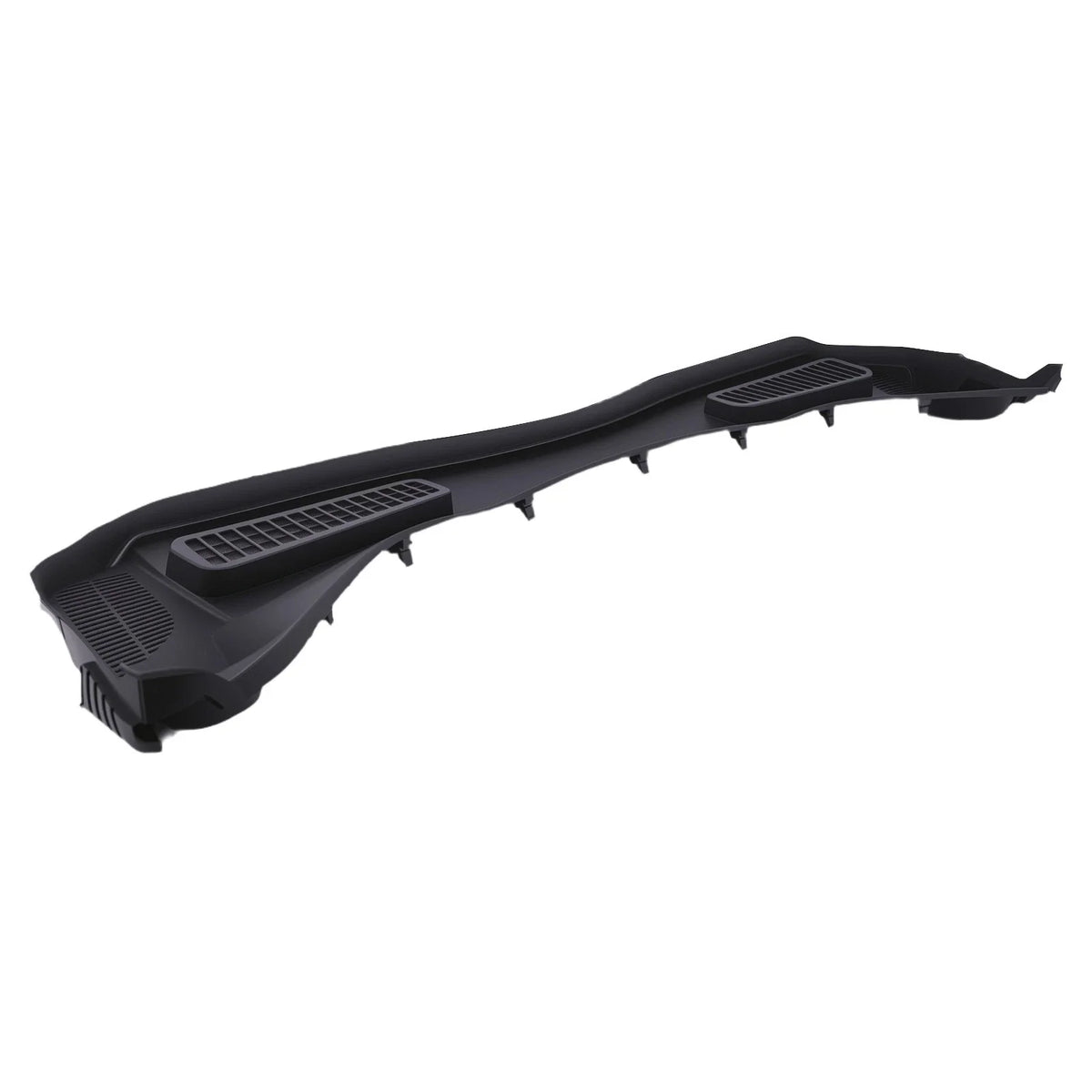 Windshield Wiper Grille Top Panel for Ford Escape (2013–2019) CJ5Z-78022A68-A