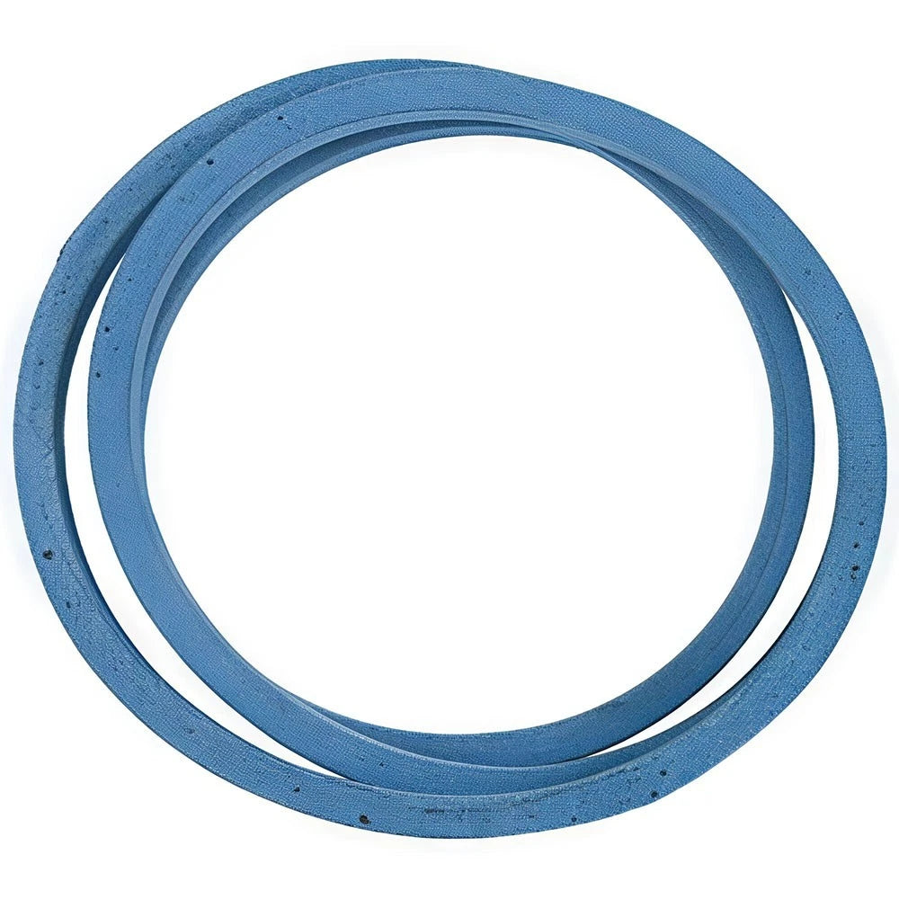 Drive Belt for A-2006B63R-AI (2006)
