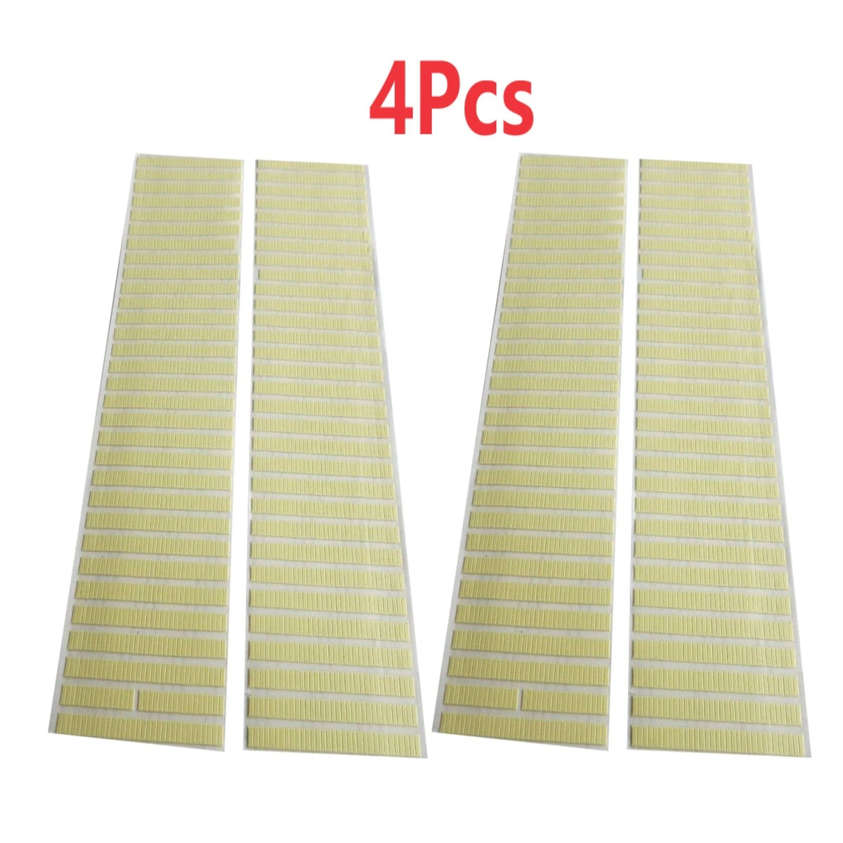 Double-sided Adhesive Strip Tape for Watch Dial and Movement (2010–2023)