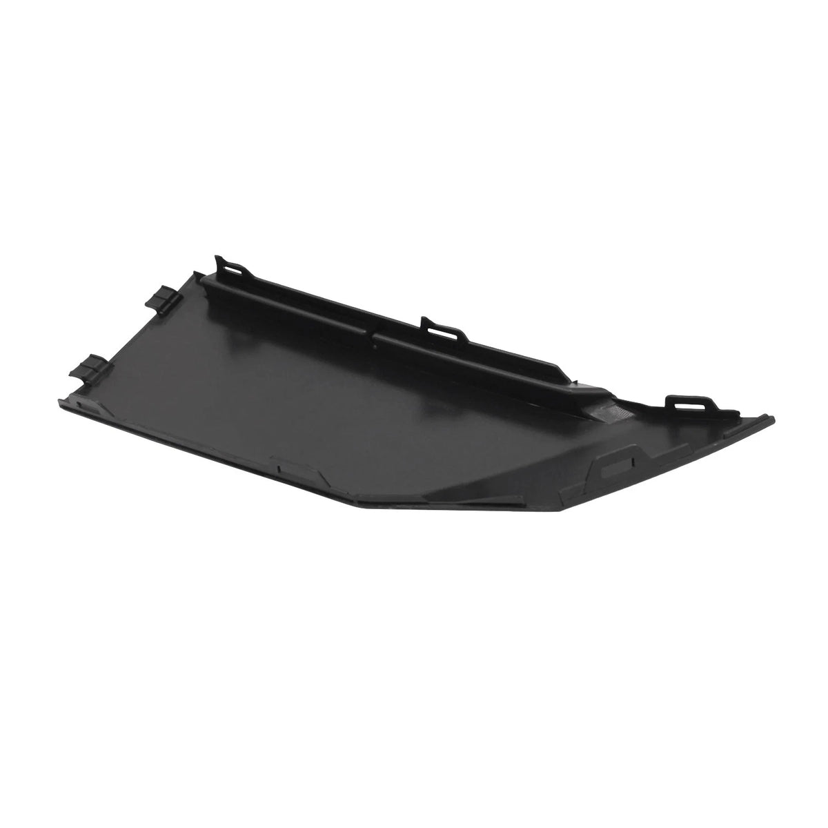 Driver Side Front Bumper Radar Cap for Honda Civic (2019–2020) 71109-TBA-A50