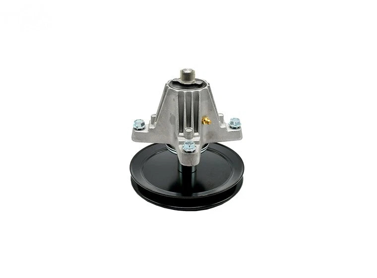 Spindle Assembly for MTD 17783 
