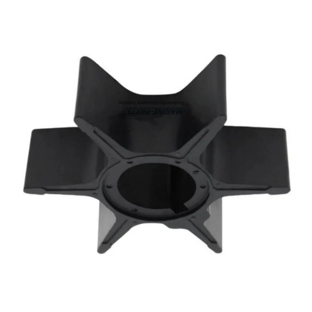 Impeller for Suzuki Outboard DT 50-85 HP (2-Stroke) (17461-95300, 18-3095)