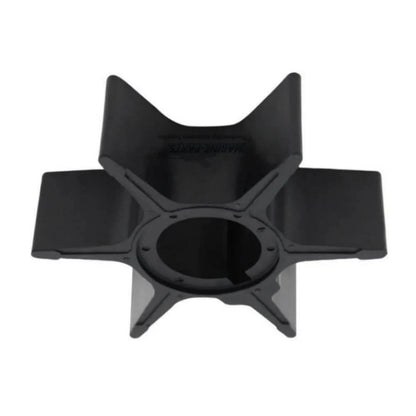Impeller for Suzuki Outboard DT 50-85 HP (2-Stroke) (17461-95300, 18-3095)