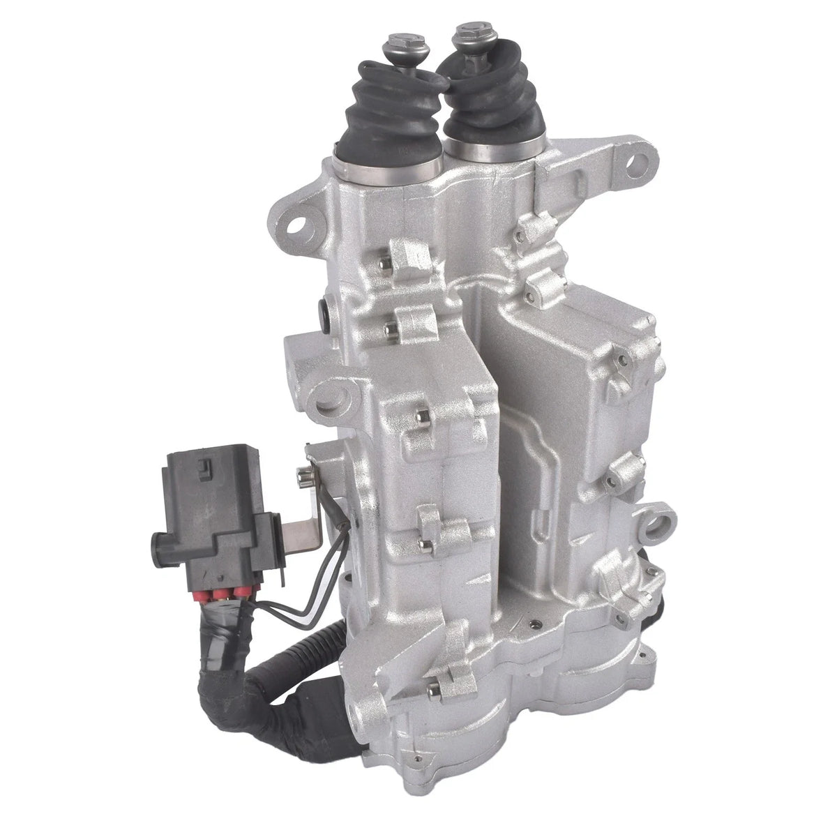 Clutch Actuator Assembly for Kia Soul, Forte, Hyundai Elantra (2016–2021)