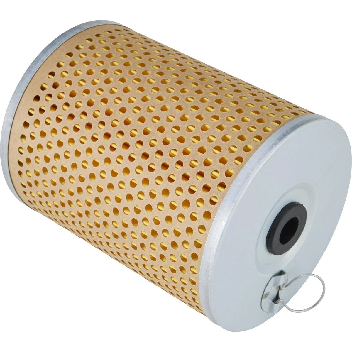 Replacement Filter Element for Beehive (91051006)