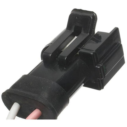 Ignition Coil Connector for Asuna GT/SE (1993) OLX-ACDPT1909-CL360A50