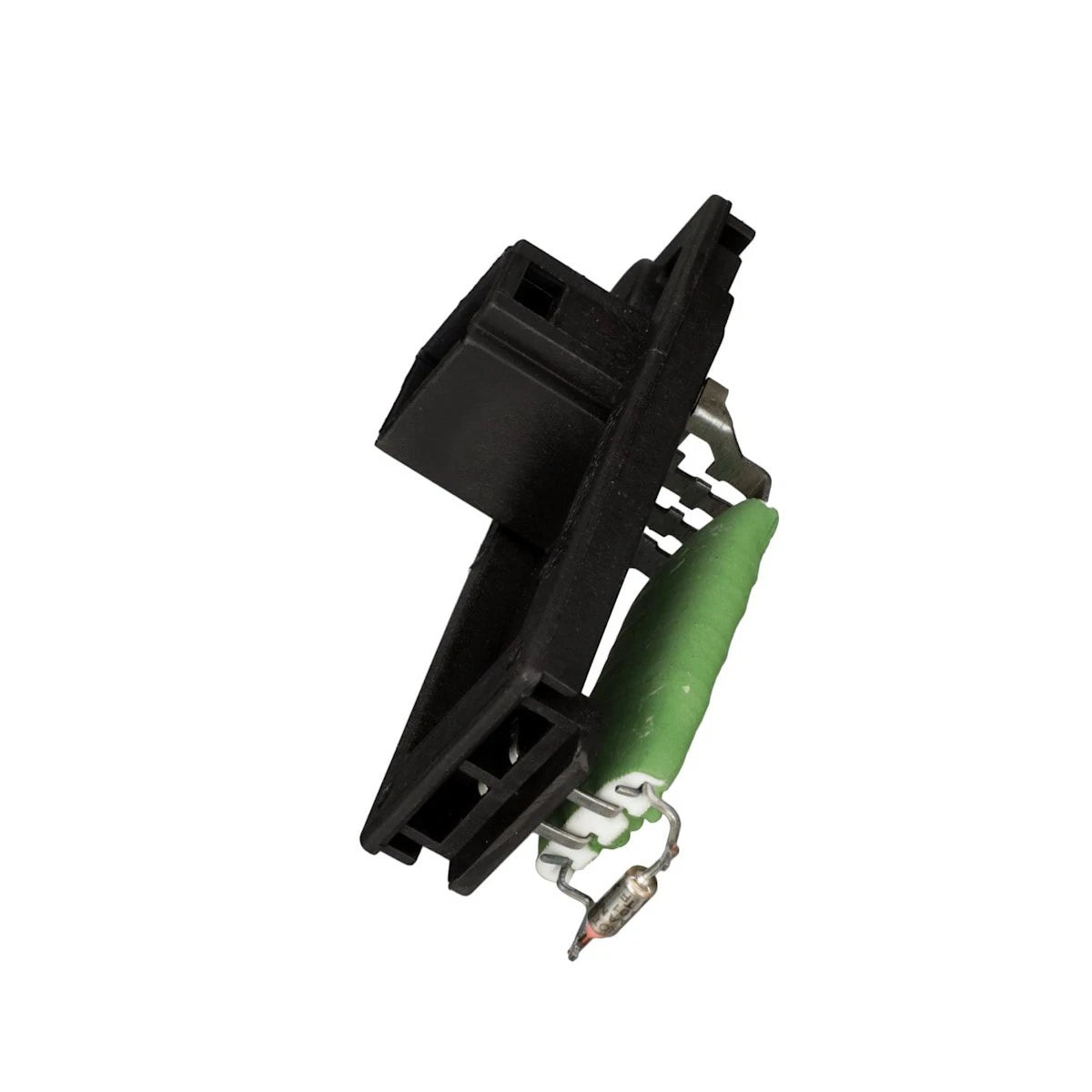 RU-427 Blower Motor Resistor for Ford Transit Connect Focus (1999–2002)