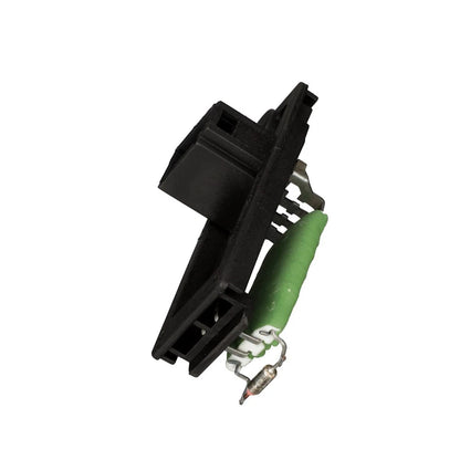 RU-427 Blower Motor Resistor for Ford Transit Connect Focus (1999–2002)
