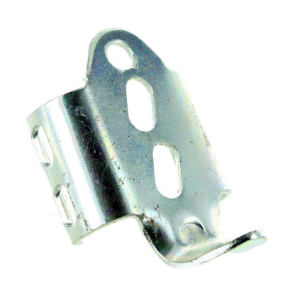 Track Glide for Ski-Doo (415129222)