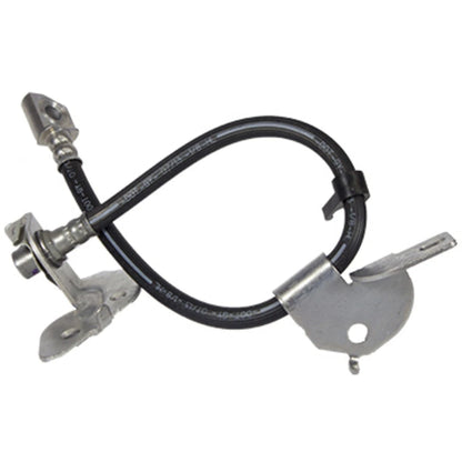 BRHF114 Brake Line for Ford F-150 (2010–2011) Front Driver Left Side