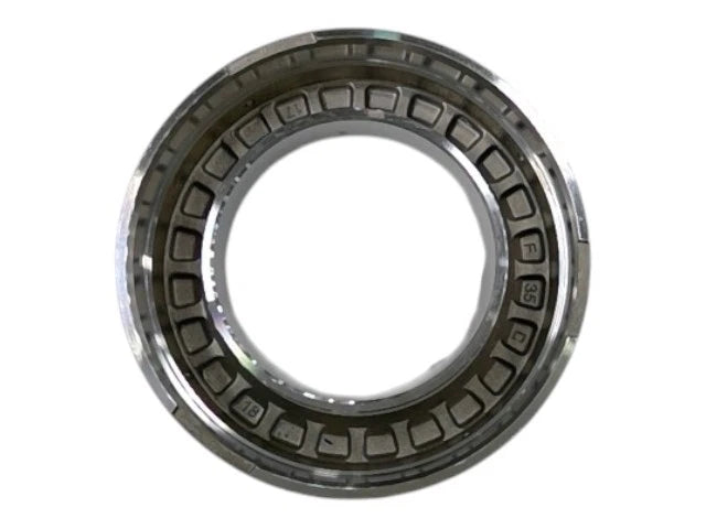 Automatic Transmission for GM (24223814)