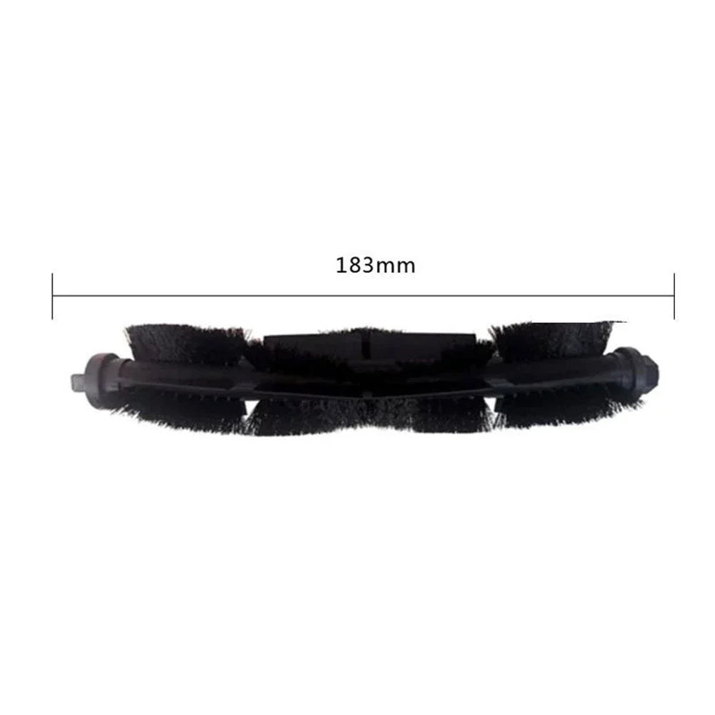 Central Roller Brush for Neatsvor U1 Plus Robot Vacuum