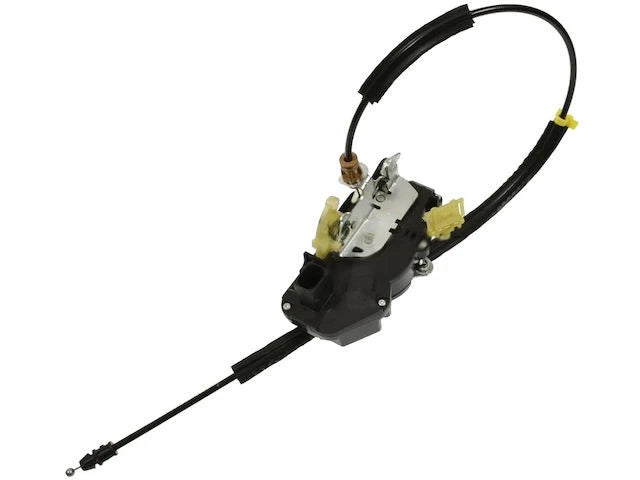 Door Lock Actuator for Chevrolet Suburban 2500 (2007–2009) 88467CXYN
