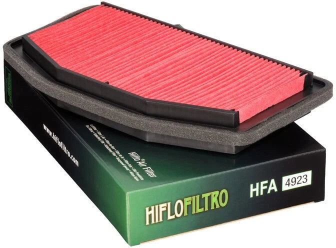 Air Filter HFA4923 for