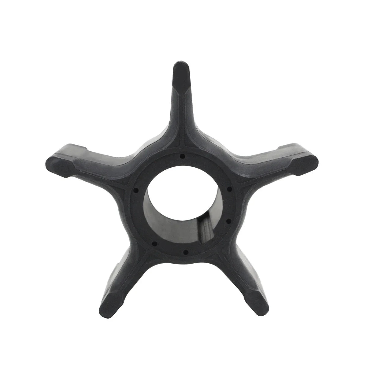 Water Pump Impeller for Johnson 200 225 HP Outboard (5035040, 0769890)