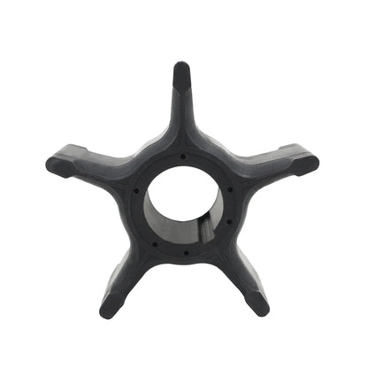 Water Pump Impeller for Johnson 200 225 HP Outboard (5035040, 0769890)