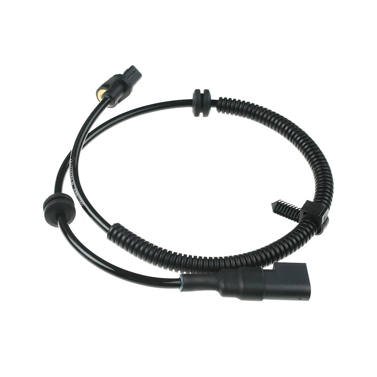ABS Speed Sensor for Ford Focus (2000–2007) 18049379, YS4Z2C190BA, YS4Z2C190BB